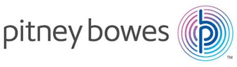 Pitney Bowes